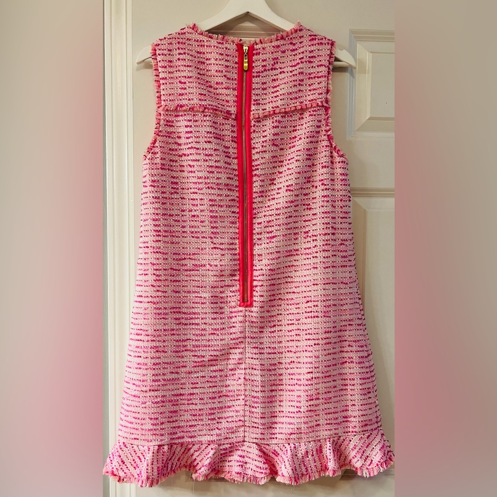 Beautiful dress - Picture 2 of 10